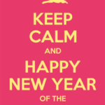 Thumbnail of post image 035