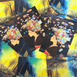 Thumbnail of post image 134