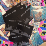 Thumbnail of post image 170