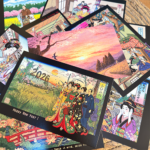 Thumbnail of post image 123