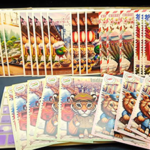 Thumbnail of post image 147