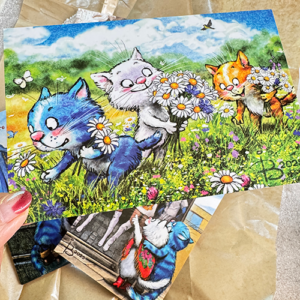 Thumbnail of post image 011