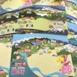 Thumbnail of post image 129